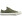 Converse Chuck 70 Houndstooth Lining